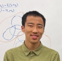 Albert